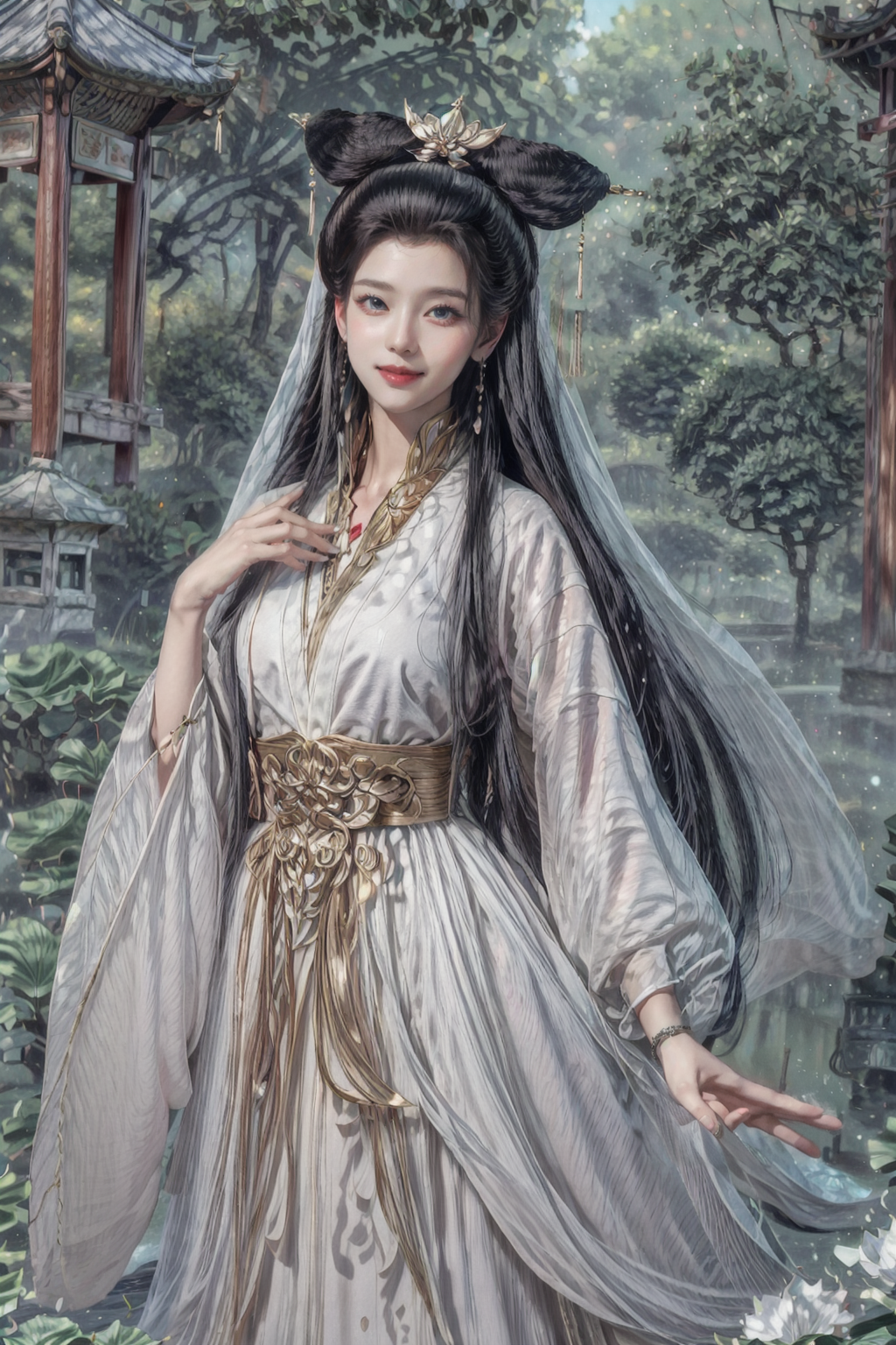 00443-529440941-_(realistic_1.3), (photorealistic_1.4), best quality, masterpiece, ultra high res, finely detailed, quality, detailed background.png